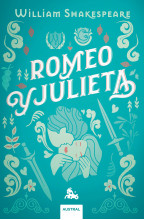 Romeo y Julieta