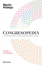 Congresopedia.