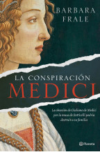 La conspiración Medici