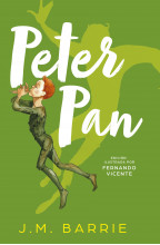 Peter Pan (COL)