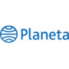 Planeta