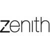 Zenith