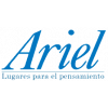 Ariel