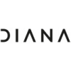 Diana