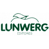 Lunwerg