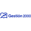 Gestión 2000