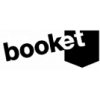 Booket