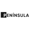 Península