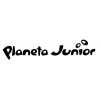 Planeta Junior