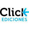 Click Ediciones