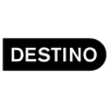 Destino