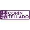 Ediciones Corín Tellado