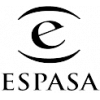 Espasa