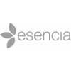 Esencia