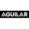 Aguilar