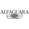 Alfaguara