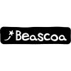 Beascoa