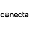 Conecta