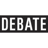 Debate