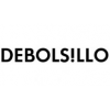 Debolsillo