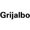 Grijalbo