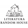 Literatura Random House