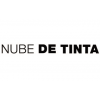 Nube de Tinta