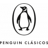 Penguin Clásicos