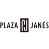 Plaza & Janes