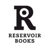 Reservoir Books