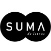 Suma de Letras