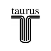 Taurus