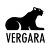 Vergara