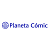 Planeta Cómic