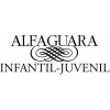 Alfaguara Infantil Juvenil